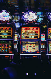 Онлайн казино Casino MaxBet